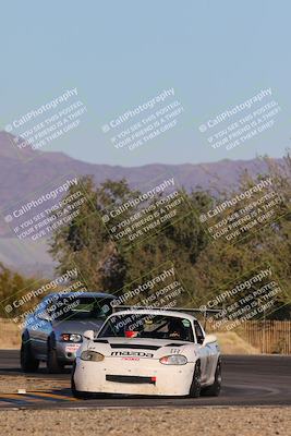 media/Feb-17-2024-Nasa AZ (Sat) [[ca3372609e]]/2-Time Trial (All Classes)/Session 1 (Turn 3)/